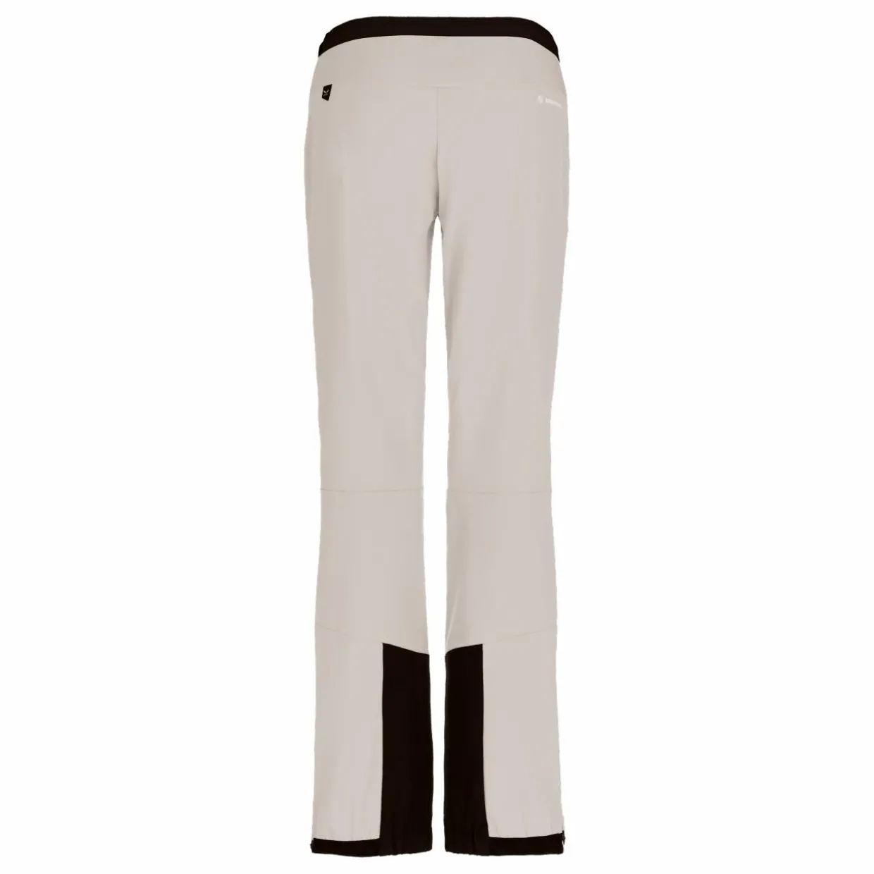 Sella Durastretch Light Hose Damen