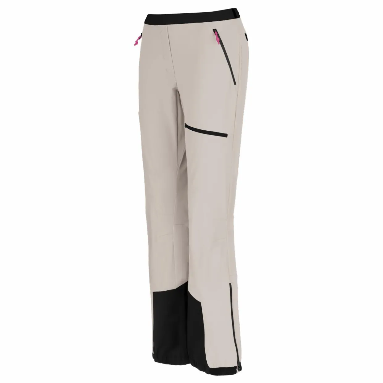 Sella Durastretch Light Hose Damen