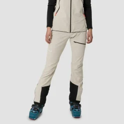 Sella Durastretch Light Hose Damen