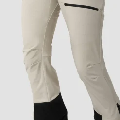 Sella Durastretch Light Hose Damen