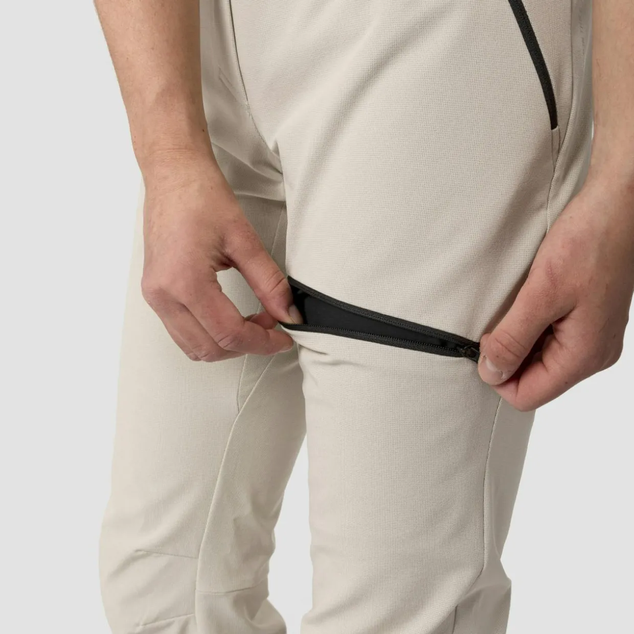 Sella Durastretch Light Hose Damen