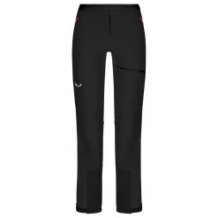 Sella Durastretch Light Hose Damen