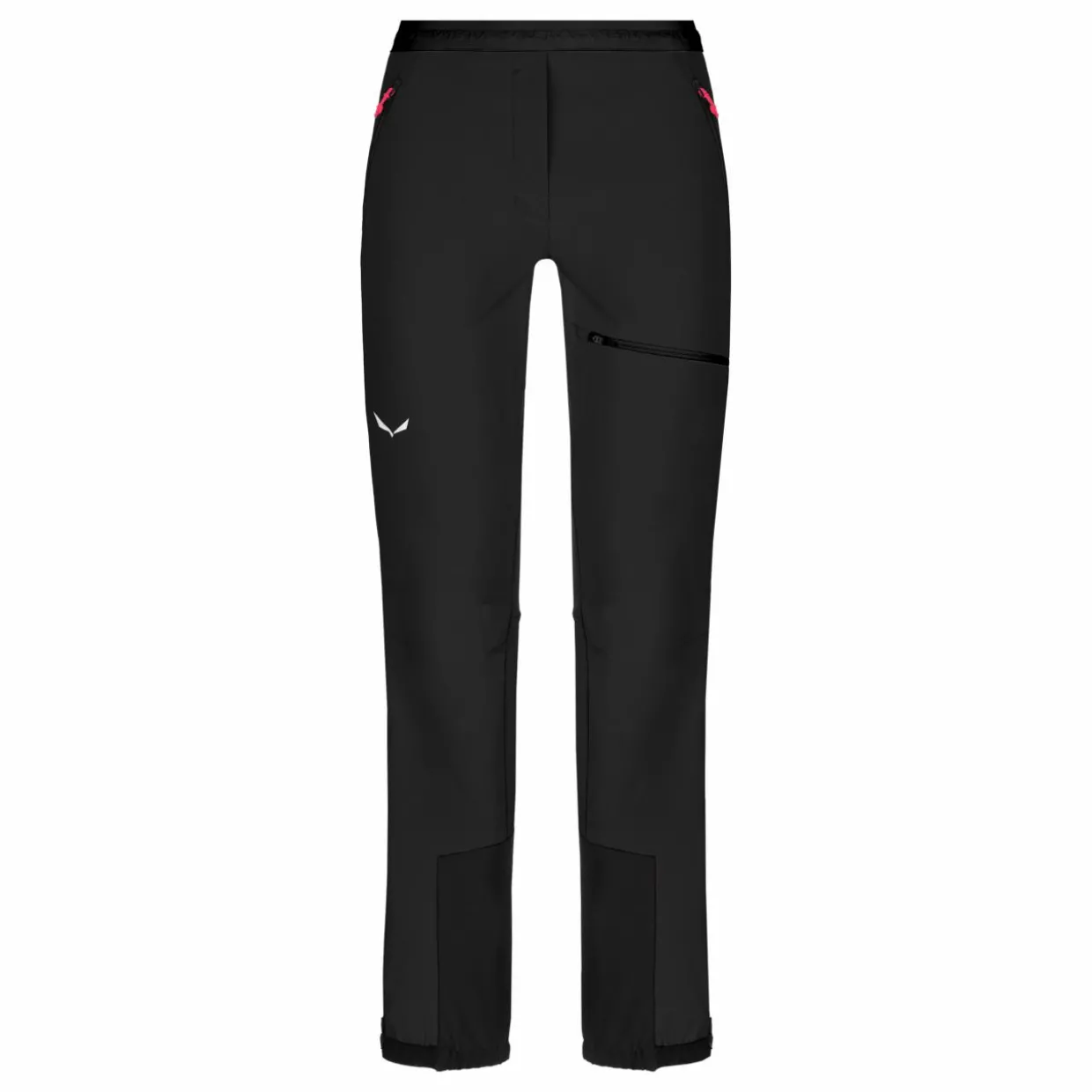 Sella Durastretch Light Hose Damen