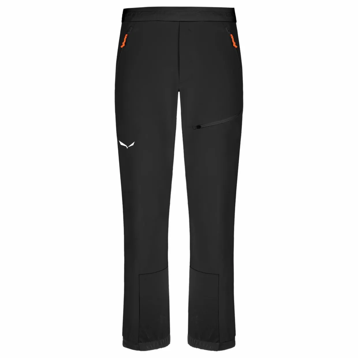 Sella Durastretch Light Hose Herren