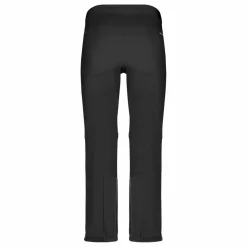 Sella Durastretch Light Hose Herren