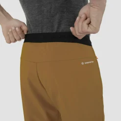 Sella Durastretch Light Hose Herren