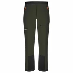 Sella Durastretch Light Hose Herren