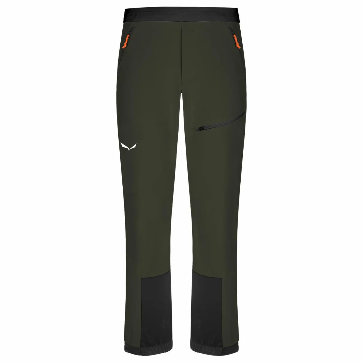 Sella Durastretch Light Hose Herren