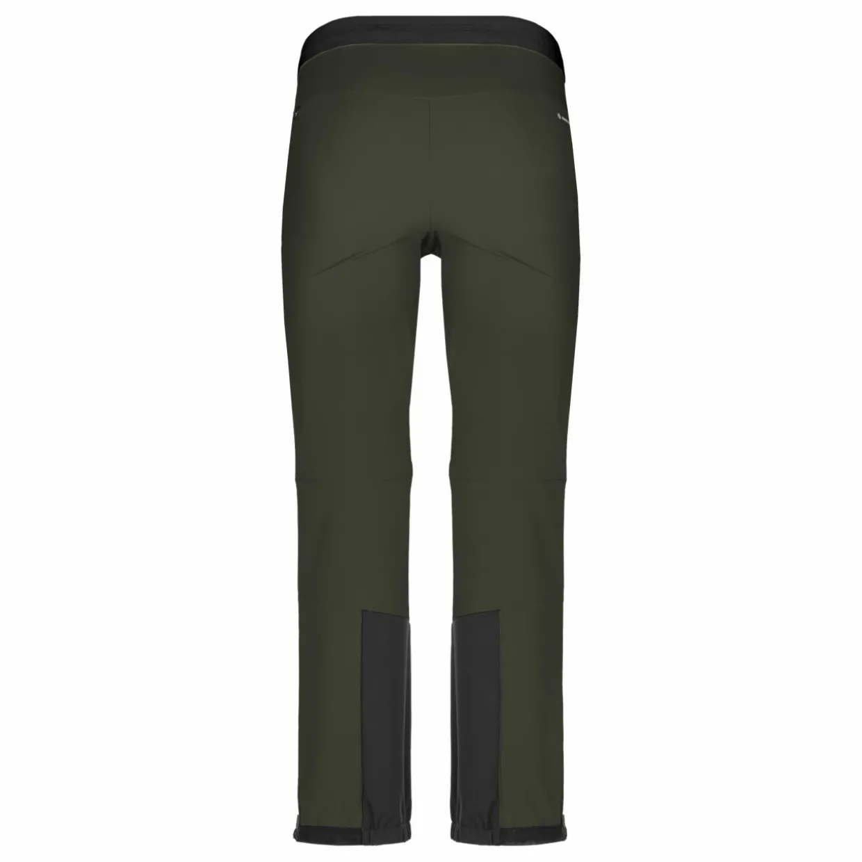 Sella Durastretch Light Hose Herren