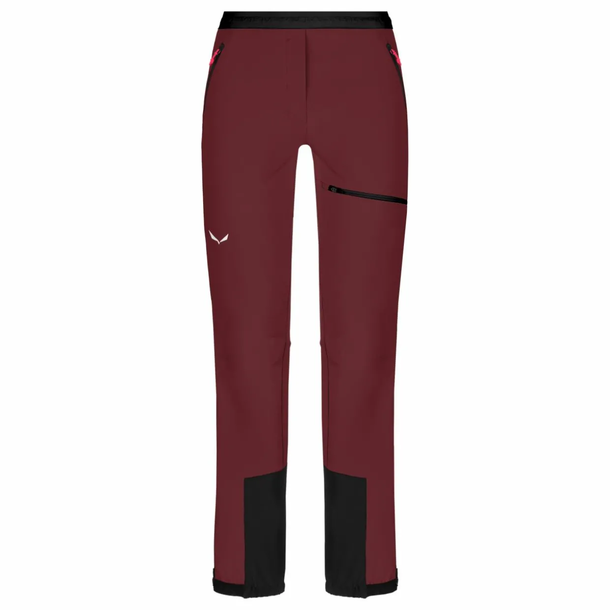 Sella Durastretch Light Hose Damen