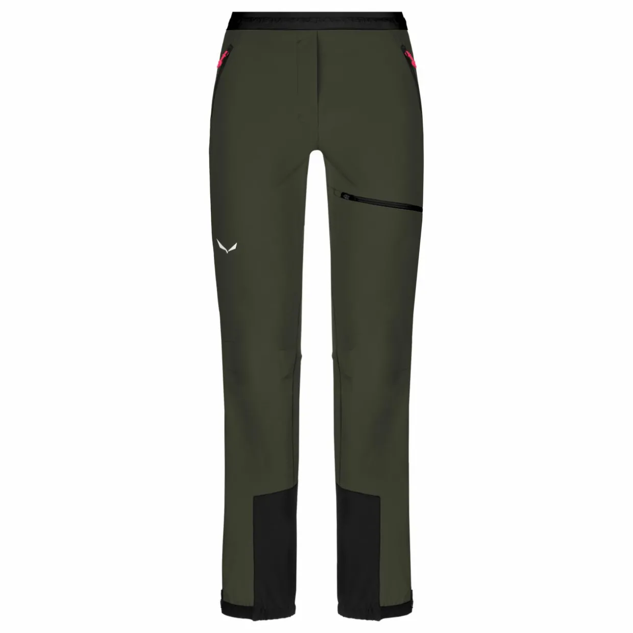 Sella Durastretch Light Hose Damen