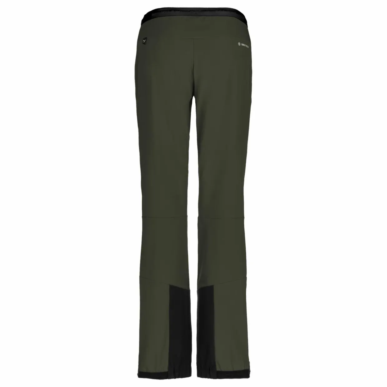 Sella Durastretch Light Hose Damen