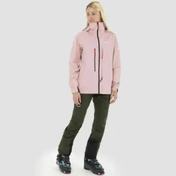 Sella Durastretch Light Hose Damen
