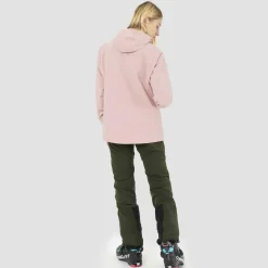 Sella Durastretch Light Hose Damen