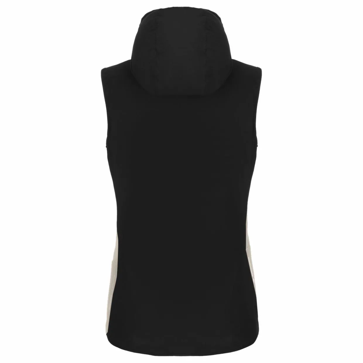 Sella Durastretch Weste Damen
