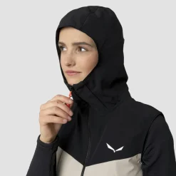 Sella Durastretch Weste Damen