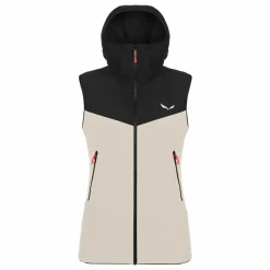 Sella Durastretch Weste Damen