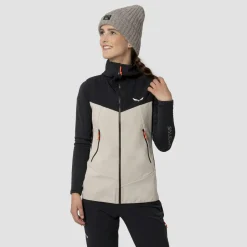 Sella Durastretch Weste Damen