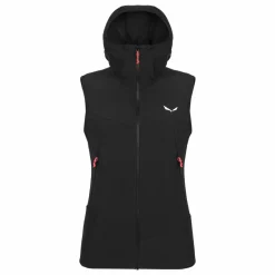 Sella Durastretch Weste Damen