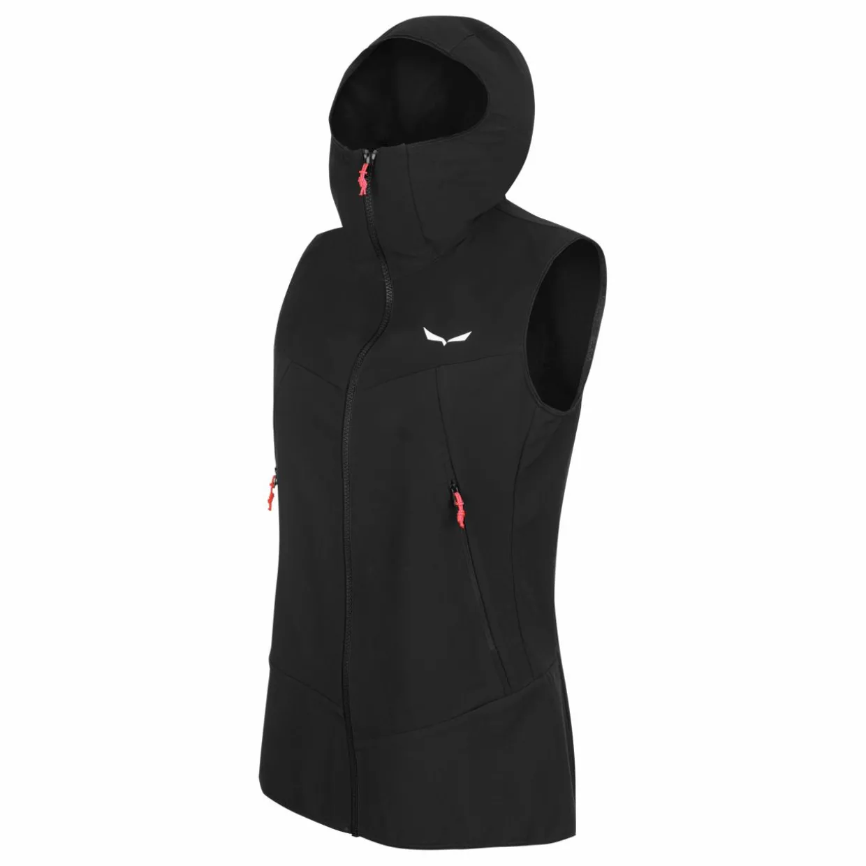 Sella Durastretch Weste Damen
