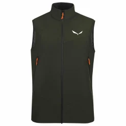 Sella Durastretch Weste Herren