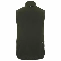Sella Durastretch Weste Herren