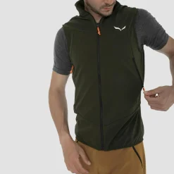 Sella Durastretch Weste Herren