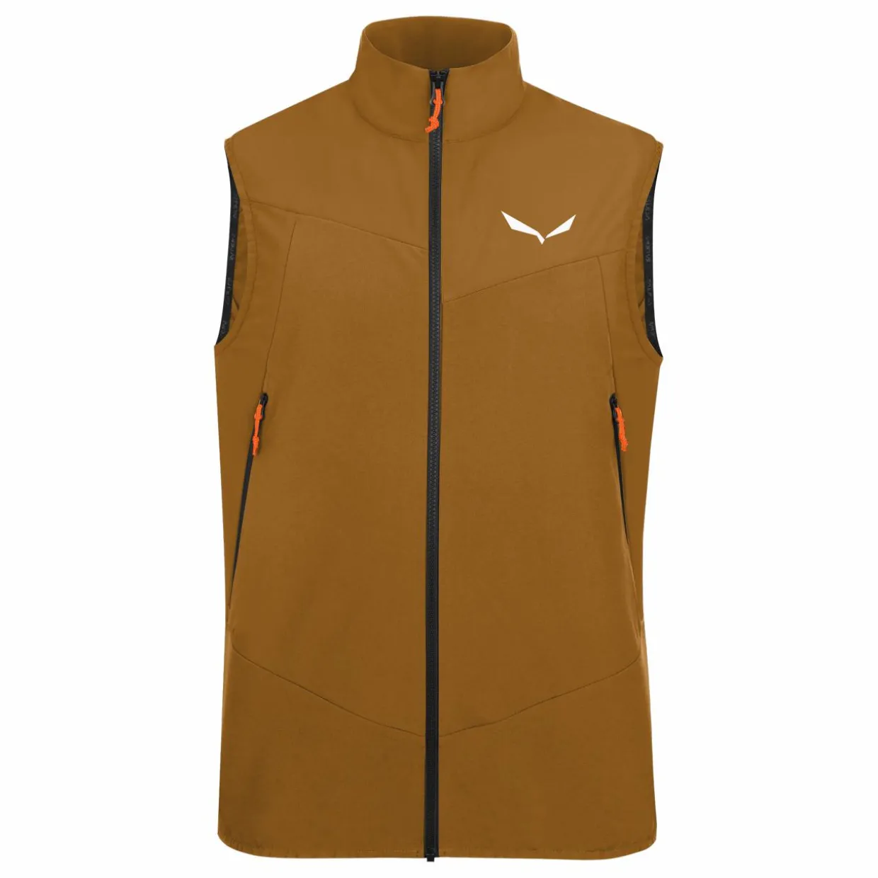Sella Durastretch Weste Herren