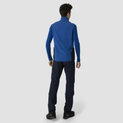 Sella Durastretch Weste Herren