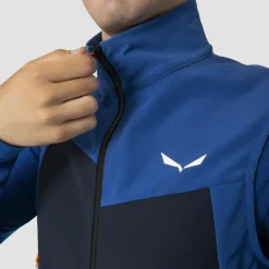 Sella Durastretch Weste Herren