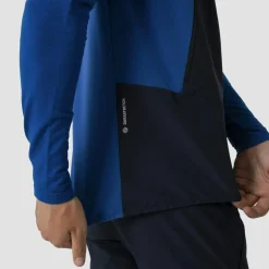 Sella Durastretch Weste Herren
