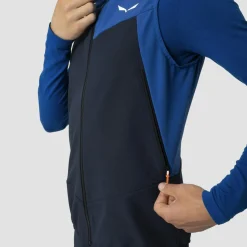 Sella Durastretch Weste Herren