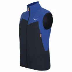 Sella Durastretch Weste Herren