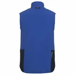 Sella Durastretch Weste Herren