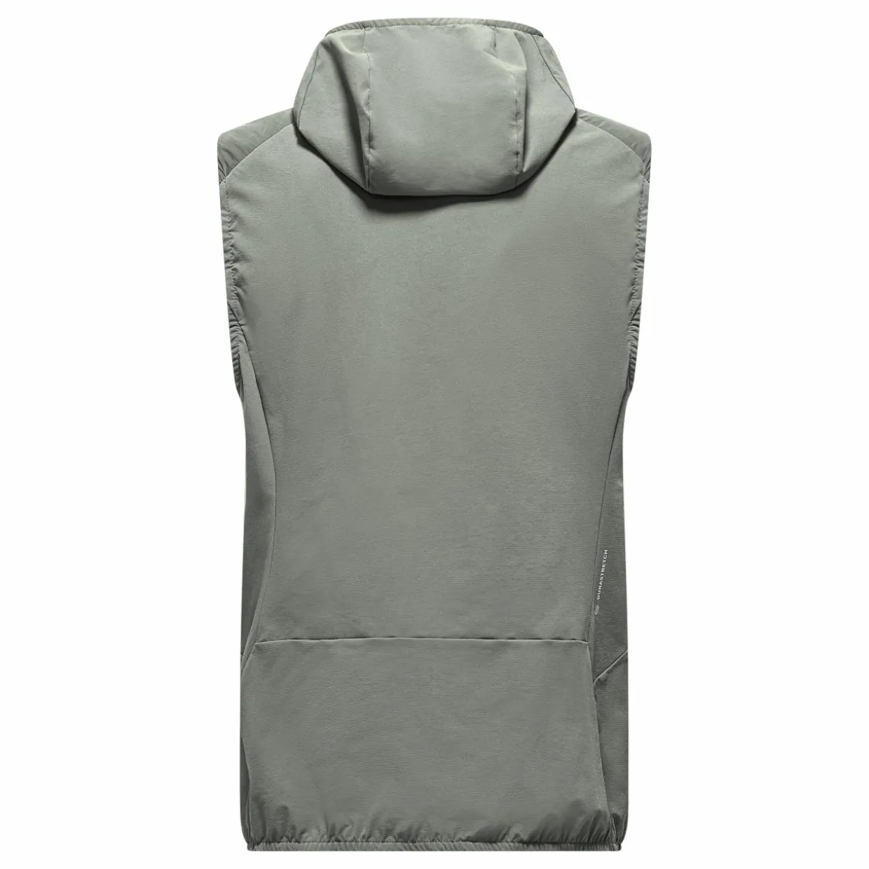 Sella Durastretch/Tirolwool® Responsive Hybrid Weste Herren