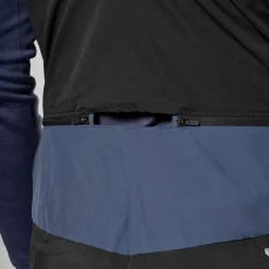 Sella Free 3 Layers Powertex Hose Herren