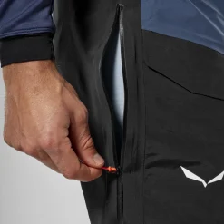Sella Free 3 Layers Powertex Hose Herren