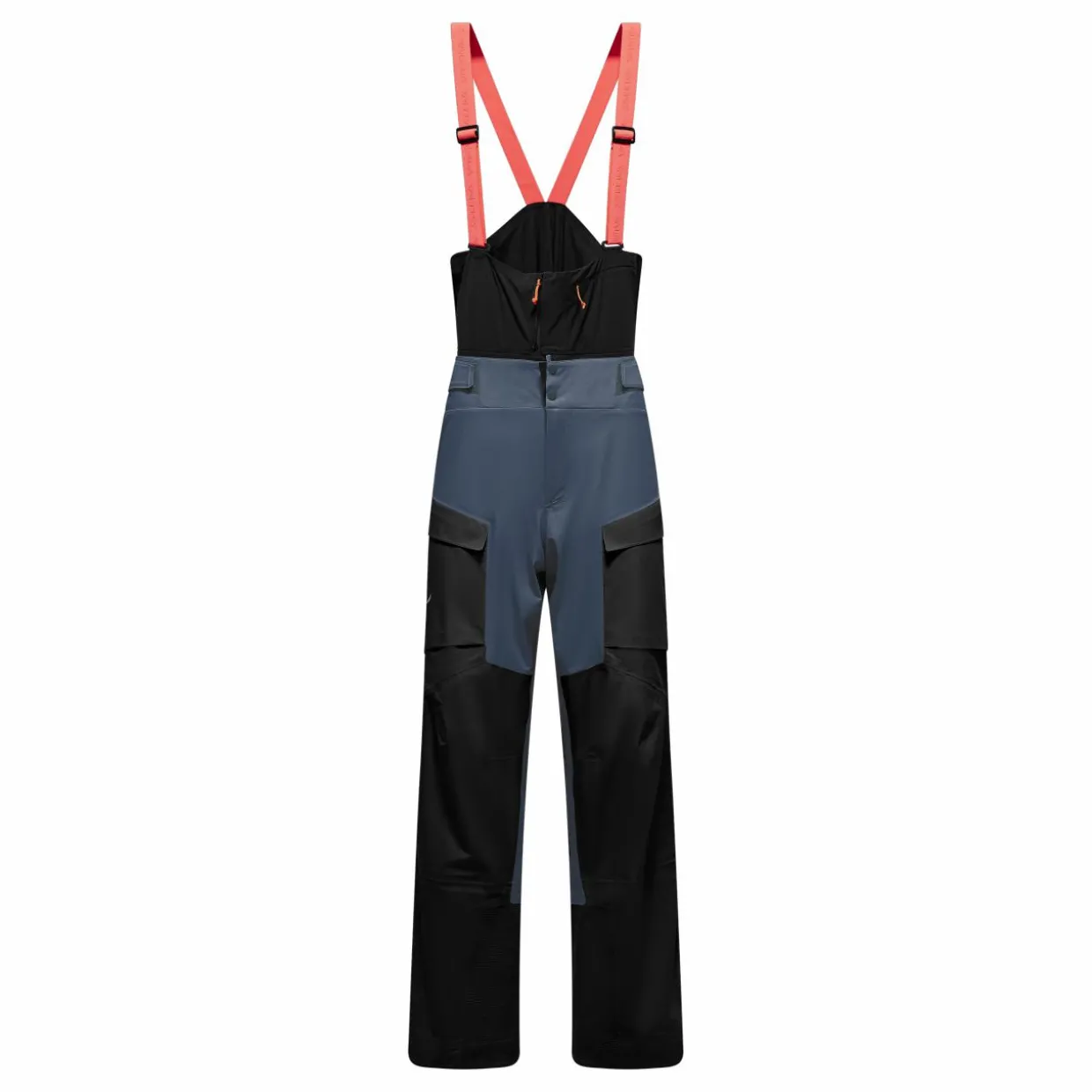 Sella Free 3 Layers Powertex Hose Herren