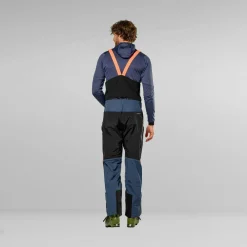 Sella Free 3 Layers Powertex Hose Herren
