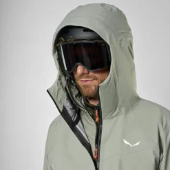 Sella Free 3 Layers Powertex Jacke Herren