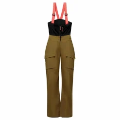 Sella Free 3 Layers Powertex Hose Damen