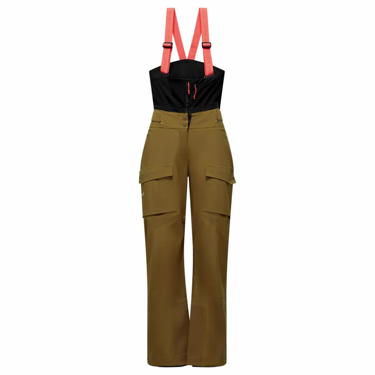 Sella Free 3 Layers Powertex Hose Damen