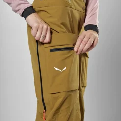 Sella Free 3 Layers Powertex Hose Damen