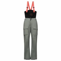 Sella Free 3 Layers Powertex Hose Damen