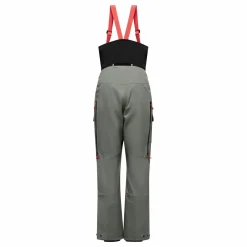 Sella Free 3 Layers Powertex Hose Damen