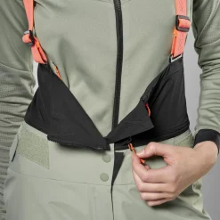 Sella Free 3 Layers Powertex Hose Damen