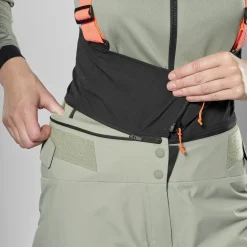 Sella Free 3 Layers Powertex Hose Damen