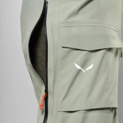 Sella Free 3 Layers Powertex Hose Damen