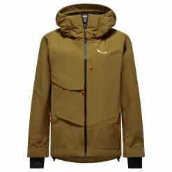 Sella Free 3 Layers Powertex Jacke Damen