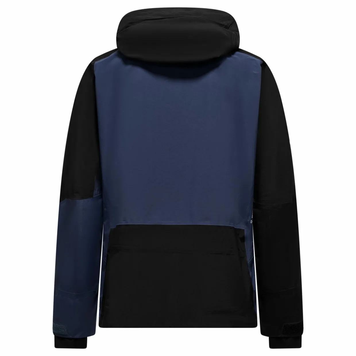 Sella Free 3 Layers Powertex Jacke Herren
